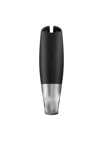 Masturbateur connecté USB Power Masturbator - CC597810